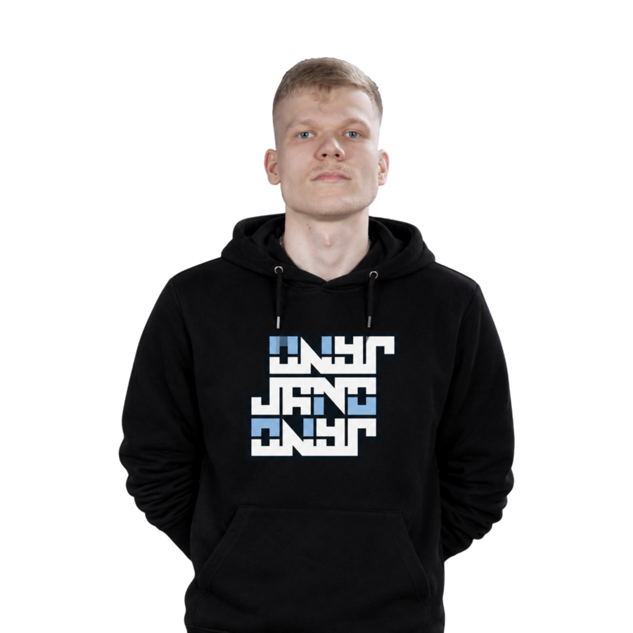 Lts — Lauri Suoraniemi